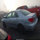 1NXBR32E35Z530824 2005 Toyota Corolla Ce auction photo thumbnail 15