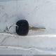 1NXBR32E35Z530824 2005 Toyota Corolla Ce auction photo thumbnail 11