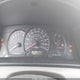 1NXBR32E35Z530824 2005 Toyota Corolla Ce auction photo thumbnail 7