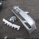 1NXBR32E35Z530824 2005 Toyota Corolla Ce auction photo thumbnail 12