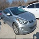 5NPDH4AE7FH577096 2015 Hyundai Elantra Se auction photo thumbnail 1