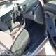 5NPDH4AE7FH577096 2015 Hyundai Elantra Se auction photo thumbnail 5