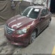 1HGCP2F49CA190492 2012 Honda Accord 2.4 Lx-P auction photo thumbnail 2