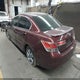 1HGCP2F49CA190492 2012 Honda Accord 2.4 Lx-P auction photo thumbnail 3