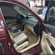 1HGCP2F49CA190492 2012 Honda Accord 2.4 Lx-P auction photo thumbnail 5