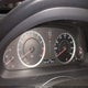 1HGCP2F49CA190492 2012 Honda Accord 2.4 Lx-P auction photo thumbnail 7