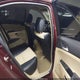1HGCP2F49CA190492 2012 Honda Accord 2.4 Lx-P auction photo thumbnail 8