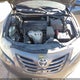 4T1BE46K57U621775 2007 Toyota Camry Le auction photo thumbnail 10