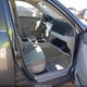 4T1BE46K57U621775 2007 Toyota Camry Le auction photo thumbnail 5