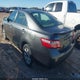 4T1BE46K57U621775 2007 Toyota Camry Le auction photo thumbnail 3