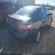4T1BE46K57U621775 2007 Toyota Camry Le auction photo thumbnail 4