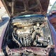 JHMCP26369C011990 2009 Honda Accord 2.4 Lx auction photo thumbnail 10