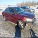 JHMCP26369C011990 2009 Honda Accord 2.4 Lx auction photo thumbnail 1