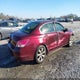 JHMCP26369C011990 2009 Honda Accord 2.4 Lx auction photo thumbnail 4