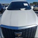 1GYKNAR4XLZ198599 2020 Cadillac Xt5 Fwd Luxury auction photo thumbnail 12