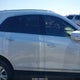 1GYKNAR4XLZ198599 2020 Cadillac Xt5 Fwd Luxury auction photo thumbnail 13