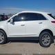 1GYKNAR4XLZ198599 2020 Cadillac Xt5 Fwd Luxury auction photo thumbnail 14