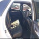 1GYKNAR4XLZ198599 2020 Cadillac Xt5 Fwd Luxury auction photo thumbnail 8