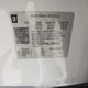 1GYKNAR4XLZ198599 2020 Cadillac Xt5 Fwd Luxury auction photo thumbnail 9