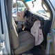 1GCWGAFF8H1173407 2017 Chevrolet Express 2500 Work Van auction photo thumbnail 5