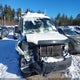 1GCWGAFF8H1173407 2017 Chevrolet Express 2500 Work Van auction photo thumbnail 6