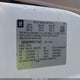 1GCWGAFF8H1173407 2017 Chevrolet Express 2500 Work Van auction photo thumbnail 9