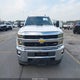 1GC1KWE86FF193387 2015 Chevrolet Silverado 2500Hd Ltz auction photo thumbnail 12