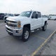 1GC1KWE86FF193387 2015 Chevrolet Silverado 2500Hd Ltz auction photo thumbnail 2