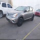 JN8AS5MV4BW674447 2011 Nissan Rogue S auction photo thumbnail 2