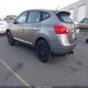 JN8AS5MV4BW674447 2011 Nissan Rogue S auction photo thumbnail 3