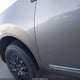 JN8AS5MV4BW674447 2011 Nissan Rogue S auction photo thumbnail 6