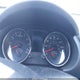 JN8AS5MV4BW674447 2011 Nissan Rogue S auction photo thumbnail 7