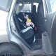 JN8AS5MV4BW674447 2011 Nissan Rogue S auction photo thumbnail 8