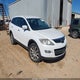 JM3TB28Y870119364 2007 Mazda Cx-9 Grand Touring auction photo thumbnail 1