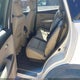 JM3TB28Y870119364 2007 Mazda Cx-9 Grand Touring auction photo thumbnail 8