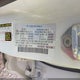 JM3TB28Y870119364 2007 Mazda Cx-9 Grand Touring auction photo thumbnail 9