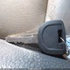 JM3TB28Y870119364 2007 Mazda Cx-9 Grand Touring auction photo thumbnail 11