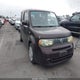 JN8AZ2KR1AT171586 2010 Nissan Cube 1.8S auction photo thumbnail 1