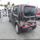 JN8AZ2KR1AT171586 2010 Nissan Cube 1.8S auction photo thumbnail 3