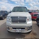 5LTPW18506FJ23335 2006 Lincoln Mark Lt auction photo thumbnail 12