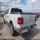 5LTPW18506FJ23335 2006 Lincoln Mark Lt auction photo thumbnail 14