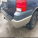 1FMFU16545LA35214 2005 Ford Expedition Nbx/Xlt auction photo thumbnail 13