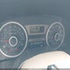 1FMFU16545LA35214 2005 Ford Expedition Nbx/Xlt auction photo thumbnail 7