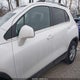 KL7CJPSB3GB548202 2016 Chevrolet Trax Lt auction photo thumbnail 14