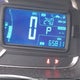 KL7CJPSB3GB548202 2016 Chevrolet Trax Lt auction photo thumbnail 15