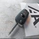 KL7CJPSB3GB548202 2016 Chevrolet Trax Lt auction photo thumbnail 11