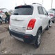 KL7CJPSB3GB548202 2016 Chevrolet Trax Lt auction photo thumbnail 4