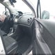 KL7CJPSB3GB548202 2016 Chevrolet Trax Lt auction photo thumbnail 5