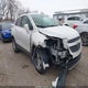 KL7CJPSB3GB548202 2016 Chevrolet Trax Lt auction photo thumbnail 6