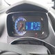 KL7CJPSB3GB548202 2016 Chevrolet Trax Lt auction photo thumbnail 7